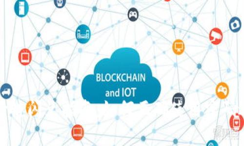 TP钱包跨链闪兑指南：如何正确使用密码进行操作