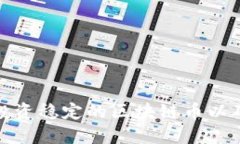 如何选择和投资稳定的区块链币以确保投资安全