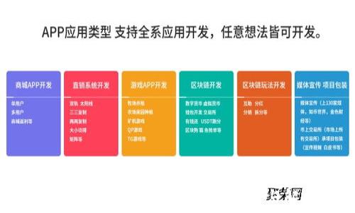 
TP钱包USDT提不出来的常见原因与解决方案