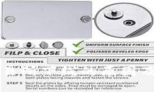 TP钱包交易所下线的原因及影响分析