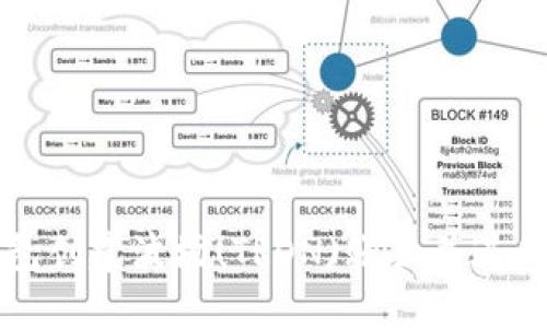 如何使用TP钱包创建波场(TRON)账户并进行数字资产管理