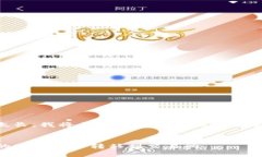 由于请求的内容太长，我将会生成一个简化的版