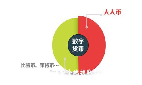 如何将dogz币安全地提取到TP钱包？