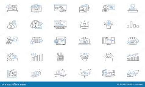 如何在TP钱包中将BNB兑换为SafeMoon：完整指南