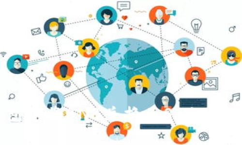 如何在TP钱包中将BNB兑换为SafeMoon：完整指南