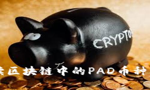 全面解读区块链中的PAD币种及其应用