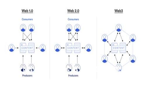 如何删除TP钱包中的观察钱包？详细步骤与注意事项