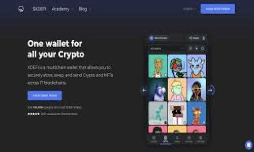 

使用Kubernetes管理Filecoin区块链节点的最佳实践