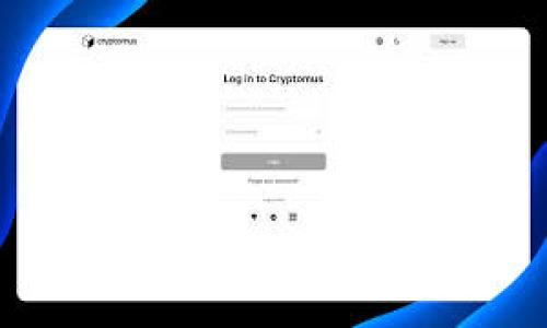 

使用Kubernetes管理Filecoin区块链节点的最佳实践