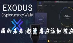 区块链与币圈的未来：投资者应该如何应对市场