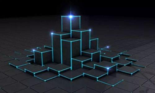 

TP钱包使用者隐私保护与追踪探讨