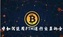 TP钱包中如何使用FTM进行交易的全面指南