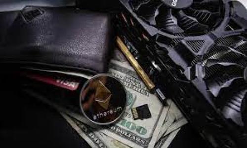 

如何通过TP钱包在OpenSea上进行购买？