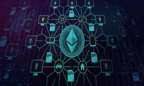 

 如何快速查看TP钱包地址