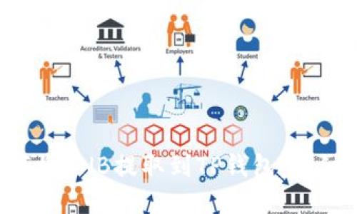  如何将BNB提取到TP钱包：详细指南