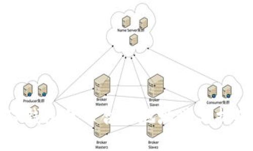 TP钱包代币合约地址填写指南