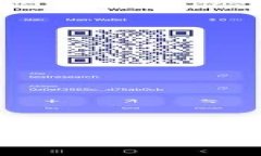 TP同步钱包的详细解析：功能、优势及使用指南