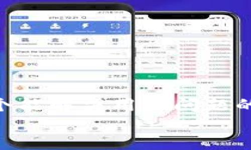 思考一个能解决用户问题的优秀  
放进