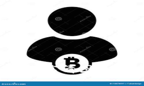 区块链最新战报：高清图片解析与趋势分析