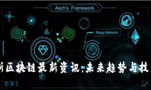 米克斯区块链最新资讯：未来趋势与技术解析