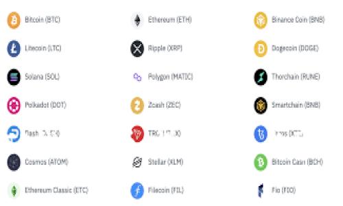 如何使用TP钱包提币：详细指南与常见问题解答