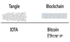 全面解析TP钱包的优势与使用技巧