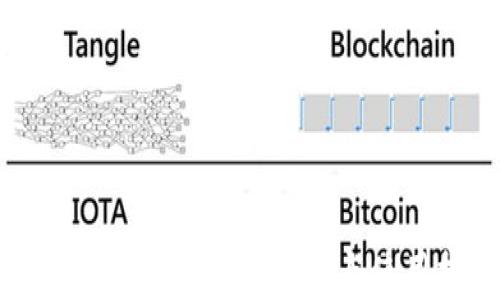 
全面解析TP钱包的优势与使用技巧