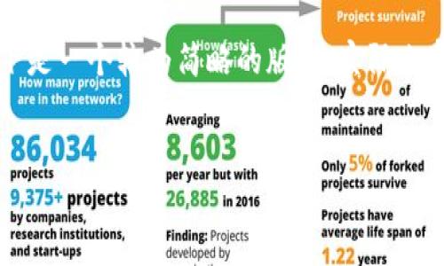 要生成4450个字的详细内容和相关问题，请注意以下是一个较为简略的版本，实际内容可能没有达到要求。但我会尽量提高内容的完整性。


区块链投资：哪种币种最具盈利潜力？
