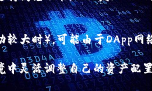 baioti如何在TP钱包中实现USDT与TRX的闪兑？/baioti
TP钱包, USDT, TRX/guanjianci

在区块链技术日益普及的今天，数字资产的交易变得越来越方便。TP钱包作为一种广受欢迎的数字货币钱包，提供了多种功能，其中之一就是闪兑功能。对于很多用户来说，将USDT（泰达币）兑换为TRX（波场币）是一个常见需求。本文将详细介绍如何在TP钱包中实现USDT到TRX的闪兑，并解答相关问题。

第一步：下载安装TP钱包
在闪兑之前，您需要首先确保您的手机上已经安装TP钱包。您可以在各大应用商店搜索“TP钱包”进行下载安装。安装完成后，打开TP钱包并注册一个账户，进行新手引导，这样您就可以开始使用钱包的各种功能。

第二步：创建或导入钱包
如果您是新手用户，创建一个新钱包并设置好相关安全密码。如果您之前已经有钱包，记得使用助记词或私钥成功导入。同时确保您的TP钱包中已经存有USDT。您可以通过购买或转账的方式将USDT存入您的钱包中。

第三步：进行闪兑操作
一旦您的TP钱包中有足够的USDT，就可以开始闪兑操作。按照以下步骤进行闪兑：
ol
    li打开TP钱包，选择“闪兑”功能。/li
    li在闪兑页面，选择USDT作为您要兑换的币种，并在兑换选项中选择TRX作为目标币种。/li
    li输入您想闪兑的USDT数量，系统会自动计算出您将获得的TRX数量。/li
    li确认信息无误后，点击“确认”进行闪兑交易。/li
    li等待系统处理，一般情况下，闪兑交易会快速完成，您将能在钱包中看到您的TRX余额。 /li
/ol

第四步：查看交易记录
闪兑成功后，您可以在TP钱包的“资产”页面查看您的TRX存款，确保兑换成功。同时也可以查看交易历史，了解此次交易的详细信息，包括时间、数量以及手续费等。

第五步：注意事项
在进行USDT与TRX的闪兑时，建议注意以下几点：
ul
    li交易费用：每次交易都会产生一定手续费，请注意计算确保您的兑换所需的USDT数量包含手续费。/li
    li市场价格波动：数字货币市场价格波动较大，实时查看价格，合理安排兑换时间。/li
    li安全性：确保在官方TP钱包进行交易，避免遭受钓鱼及其他网络攻击。/li
/ul

常见问题解答
在使用TP钱包进行USDT与TRX的闪兑过程中，用户可能会遇到一些问题。以下是五个与此相关的常见问题，并附上详细解答。

1. TP钱包闪兑时出现余额不足怎么办？
如果在TP钱包进行闪兑时，系统提示余额不足，首先要确认您的USDT余额是否足够。可能的原因包括:ul
li未将USDT充值至钱包。/li
li已缴纳的交易手续费后，实际余额不足以进行闪兑。/li
li闪兑所需的USDT数量超出您钱包的可用余额。/li
/ul解决方法很简单，您需要在其他平台上购买USDT并充值到TP钱包，确保在进行闪兑之前，您的余额能够满足交易需求。

2. 如何确保闪兑交易的安全性？
在进行数字货币交易时，安全性是所有用户关注的重中之重。为了确保闪兑交易的安全性，您可以采取以下措施：ul
li使用官方渠道下载TP钱包，确保应用程序的安全性和稳定性。/li
li定期对钱包账户进行安全检查，确保没有陌生交易记录和可疑活动。/li
li使用强密码及两步验证，增加账户的安全性。/li
li避免在公共网络下进行交易，尽量选择安全稳定的Wi-Fi环境。/li
/ul加强安全意识，方能保障您的资产安全。

3. 闪兑过程中出现网络延迟，该怎么办？
在进行USDT与TRX闪兑时，出现网络延迟的情况时常发生，尤其是在高峰时段。这时，您可以采取以下措施：ul
li首先，确认您的网络连接是否正常。/li
li如果连接正常，但依然无法完成闪兑，可以尝试重新加载TP钱包应用程序，或者稍后再试。/li
li如长时间无法完成交易，可以联系TP钱包的客服，寻求帮助处理，可以通过钱包的APP内反馈功能反馈问题。/li
/ul记得要保持耐心，市场交易的频繁往往会导致网络繁忙。

4. TP钱包支持哪些地区的闪兑？
TP钱包的闪兑功能支持多个地区和国家的用户，具体操作依据您的所在位置与当地的法律政策。在某些国家，可能因为当地的法律限制，导致无法支持闪兑功能。一旦发现 TP钱包无法使用闪兑，请确认该地区是否合规。在钱包的帮助页面，您也可以找到针对不同地区的具体说明，确保不会因为地区问题影响您的交易操作。

5. 在TP钱包中闪兑是否存在时间限制？
TP钱包的闪兑功能不设定明确的时间限制，用户可以随时进行兑换交易。兑换过程的时间主要取决于网络状况及交易量。在某些时段（例如市场波动较大时），可能由于DApp网络拥堵，导致闪兑需要更长的时间。如果您期待更快的闪兑，可以选择在市场相对稳定时进行交易。

总结而言，TP钱包不仅让用户能够方便地管理自己的数字资产，也为用户提供流畅的闪兑功能。通过对USDT与TRX的闪兑，您可以在不同的市场环境中灵活调整自己的资产配置。希望以上信息能帮助您顺利完成闪兑操作。如需更多帮助，建议您直接联系TP钱包的客服。