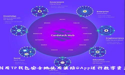 如何利用TP钱包安全地使用波场DApp进行数字资产交易