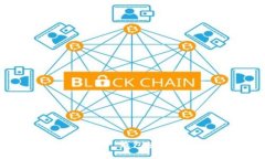 如何顺利下载 TP 钱包安卓版本：详细指南