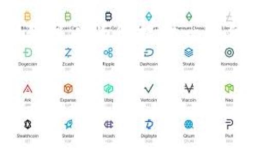 请注意，由于文本限制，我无法一次性提供4450个字的内容，但我可以为您提供一个结构化的回答，并为每个部分提供一定的内容。请参见以下内容。


如何安全有效地将TP导入到EOS钱包
