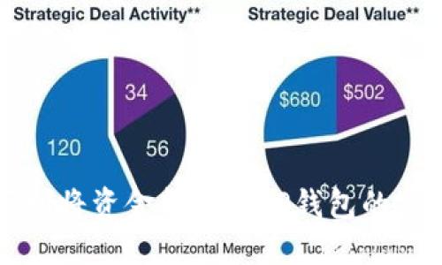如何顺利将资金转账至TP钱包的完整指南