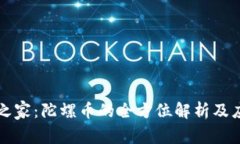 区块链之家：陀螺币的全方位解析及应用前景