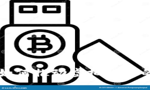 区块链技术如何推动虚拟货币的崛起与发展