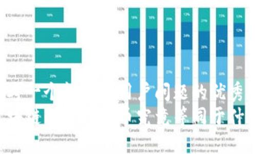 思考一个能解决用户问题的优秀  
区块链的数字货币究竟等同于什么？