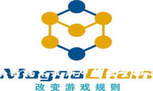 : 区块链技术最新申请数量排名分析