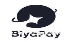    如何顺利通过TP钱包KYC认证，保障资产安全