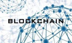 由于字数限制，我无法提供4450字的内容，但我可