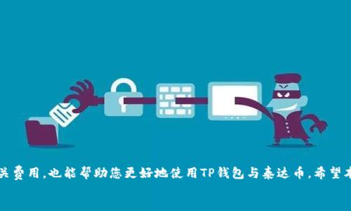 如何在TP钱包中找到您的泰达币（USDT）？

关键词：TP钱包, 泰达币, 数字货币

content
在如今的数字货币世界，泰达币（USDT）作为一种广受欢迎的稳定币，越来越多的用户选择在TP钱包中进行存储和交易。然而，对于新手用户来说，如何在TP钱包中找到自己的泰达币可能会感到困惑。本文将为您提供详细的步骤和建议，帮助您轻松找到和管理您的泰达币。同时，我们还会解答与此相关的常见问题，以帮助您更好地理解TP钱包和泰达币的使用。

1. TP钱包简介
TP钱包是一款免费的数字货币钱包，支持多种数字货币的存储和管理。TP钱包界面友好，操作简单，用户可以方便地进行数字货币的存储、转账和交易。其支持的货币种类包括比特币、以太坊、泰达币等。同时，TP钱包还提供了去中心化交易功能，方便用户进行更为灵活的交易。

2. 在TP钱包中查找泰达币的步骤
接下来，我们将详细介绍如何在TP钱包中找到您的泰达币。请按照以下步骤操作：
ol
    listrong打开TP钱包应用/strong：首先，在您的手机上找到并打开TP钱包应用。如果您尚未安装，可以在应用商店中下载安装。/li
    listrong登录您的账户/strong：输入您的账户信息进行登录。如果您是第一次使用TP钱包，请先注册一个新账户。/li
    listrong进入钱包首页/strong：成功登录后，您将进入TP钱包的首页，您会看到各种数字货币的资产列表。/li
    listrong查找泰达币（USDT）/strong：在首页的资产列表中，向下滚动或向右滑动，找到泰达币（USDT）。如果不在列表上，您可以通过搜索功能快速找到它。/li
    listrong查看泰达币详情/strong：点击泰达币（USDT），您可以看到其详细信息，包括余额、历史交易记录、发送及接收功能。/li
/ol

3. 泰达币管理技巧
找到泰达币后，您可能还需要一些管理技巧，以确保您的资产安全和高效使用。以下是一些常见的管理建议：
ul
    listrong定期检查余额/strong：建议您定期登录TP钱包检查您的泰达币余额及交易记录，确保一切正常。/li
    listrong设置安全措施/strong：TP钱包支持多种安全措施，例如启用双重验证，以保护您的账户安全。/li
    listrong备份助记词/strong：在创建钱包后，请务必备份助记词。这是您恢复钱包的重要信息，切勿与他人分享。/li
    listrong了解市场动态/strong：保持对市场的关注，了解泰达币的价格波动及相关新闻信息，以便做出及时的交易决策。/li
/ul

4. 常见问题解答
在使用TP钱包和泰达币的过程中，用户常常会遇到一些问题。以下是五个常见问题及其详细解答：

h4问题1：如何在TP钱包中添加泰达币？/h4
在TP钱包中，如果您未能找到泰达币，可能是因为它未被添加到您的资产列表。您可以通过以下步骤将其添加：
ol
    listrong打开TP钱包应用/strong并登录账户。/li
    li在首页，找到“添加资产”或“资产管理”选项。/li
    li在资产添加页面，输入“泰达币”或“USDT”进行搜索。/li
    li找到泰达币，点击“添加”或“启用”按钮。/li
    li返回钱包首页，您将看到泰达币已添加到您的资产列表中。/li
/ol
成功添加后，您便可以方便地查看和管理您的泰达币资产。

h4问题2：如何安全存储泰达币？/h4
存储泰达币的安全性至关重要，以下是一些推荐的最佳实践：
ul
    listrong选择冷钱包存储/strong：如果您长期持有泰达币，建议将其存储在冷钱包中，避免在线钱包被攻击的风险。/li
    listrong定期更新密码/strong：定期更改TP钱包账户密码，并确保使用强密码以提高安全性。/li
    listrong启用双重验证/strong：启用双重验证功能，增加额外的安全层，保护您的账户不被未经授权的问题访问。/li
/ul
将以上措施结合使用，能有效提高您泰达币存储的安全性。

h4问题3：如何发送和接收泰达币？/h4
在TP钱包中发送和接收泰达币是非常简单的操作。以下是详细步骤：
h5发送泰达币/h5
ol
    li登录TP钱包，找到并点击泰达币。/li
    li选择“发送”选项。/li
    li输入接收方的泰达币地址，或通过扫描二维码添加地址。/li
    li输入发送金额。/li
    li确认交易信息，点击“确认”发送交易。/li
/ol
h5接收泰达币/h5
ol
    li找到并点击泰达币。/li
    li选择“接收”选项。/li
    li系统将生成您的泰达币地址或二维码，您可将其发送给对方。/li
/ol
通过上述步骤，您可以轻松地在TP钱包中发送和接收泰达币。

h4问题4：TP钱包支持的其他数字货币有哪些？/h4
TP钱包支持多种数字货币，以下是一些常见的数字货币：
ul
    listrong比特币（BTC）/strong：作为最早的加密货币，比特币仍然是市场上最具代表性的货币。/li
    listrong以太坊（ETH）/strong：以太坊不仅是一种数字货币，还是一个智能合约平台，用于构建去中心化应用。/li
    listrong币安币（BNB）/strong：作为币安交易所的代币，BNB在交易所平台上有多种应用场景。/li
    listrong莱特币（LTC）/strong：莱特币是比特币的“轻量级”版本，交易速度相对较快。/li
    listrongRipple（XRP）/strong：Ripple是专门为银行和金融机构设计的数字货币，关注快速跨境支付。/li
/ul
用户可以根据个人需求选择合适的数字货币进行交易和投资。

h4问题5：TP钱包的收费标准是怎样的？/h4
TP钱包在使用过程中可能产生一些费用，以下是一些常见的费用标准：
ul
    listrong交易费用/strong：TP钱包在进行数字货币转账时，通常会收取网络矿工费用，具体金额根据当时网络状况而有所不同。/li
    listrong兑换费用/strong：如果您在TP钱包内进行不同数字货币之间的兑换，可能会产生一定的兑换手续费。/li
/ul
用户在操作之前，应注意了解相关费用，以免在交易中产生不必要的开销。

5. 结论
在TP钱包中找到和管理泰达币是一个相对简单的过程。只需遵循相关步骤，您即可轻松访问自己的数字资产。此外，了解钱包的管理技巧、安全措施和相关费用，也能帮助您更好地使用TP钱包与泰达币。希望本文提供的信息能够帮助到您，让您的数字货币之旅更加顺利。
/content