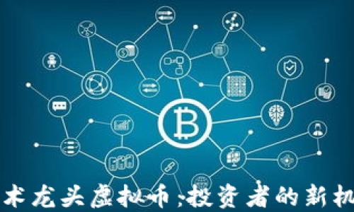 
区块链技术龙头虚拟币：投资者的新机遇和挑战