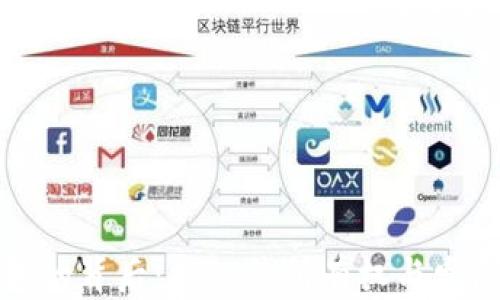 
TP钱包的背后：揭秘其所有权与发展历程