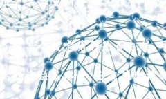 jiaotiTP钱包持仓图：如何分析和管理你的加密资产