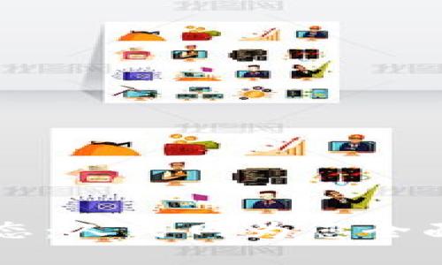 区块链最新动态：人民网为您全面解读行业动向