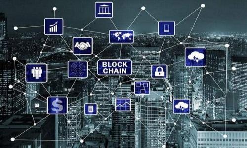 

安妮区块链：紧跟最新动态，掌握未来科技脉搏