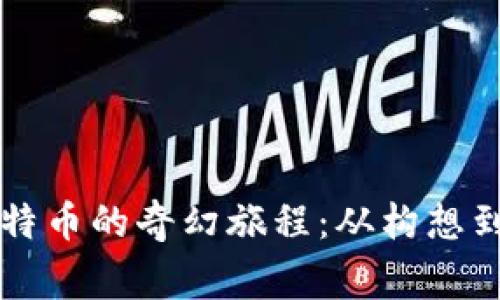 区块链与比特币的奇幻旅程：从构想到普及的故事