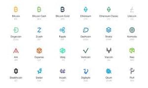 如何在TP钱包中实现币的质押：全面指南