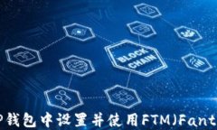 如何在TP钱包中设置并使用FTM（Fantom）网络