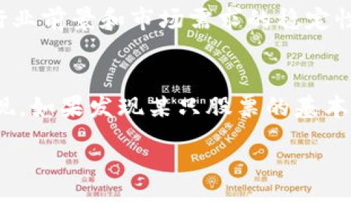 区块链技术相关股票投资指南：把握未来新机会

区块链, 股票投资, 新兴技术/guanjianci

---

引言：区块链与股票市场的结合
区块链，作为一种分布式账本技术，近年来在金融领域受到了广泛关注。除了加密货币如比特币和以太坊之外，许多企业也开始将区块链技术应用于其业务中，这使得区块链相关股票逐渐成为投资者新的关注点。理解区块链技术以及其相关股票的投资机会，是投资者在当今复杂市场中获取收益的关键。

1. 什么是区块链技术？
区块链是一种在互联网上对数据进行安全记录和管理的技术。它通过分散的网络结构，确保数据不可篡改和透明性。这种技术不仅适用于加密货币，还可以应用于供应链管理、智能合约、金融服务等多个领域。随着越来越多的企业开始接受和实施区块链，相关股票的投资机会也日益增多。

2. 区块链技术在股票市场的应用
在股票市场上，区块链技术主要体现在以下几个方面：
ul
    listrong交易透明度：/strong通过区块链技术，所有交易记录都将被公开和验证，这将大大提高市场的透明度。/li
    listrong交易效率：/strong区块链使得交易过程可以在几秒钟内完成，而传统的交易方式通常需要数小时或数天。/li
    listrong降低成本：/strong利用区块链可以减少中介的需求，从而降低交易成本，同时提高效率。/li
/ul

3. 当前热门的区块链相关股票
投资者可以关注那些积极采用区块链技术的公司。以下是当前市场上几只与区块链相关的热门股票：
ul
    listrongIBM（国际商业机器公司）：/strong作为技术巨头，IBM在区块链领域的投资相当可观，致力于提供区块链解决方案。/li
    listrongCoinbase（美国最大的加密货币交易所）：/strongCoinbase在加密货币交易的流行中获得了巨大成功，其股票在资本市场受到高度关注。/li
    listrongSquare（现称Block, Inc.）：/strongSquare在支付和金融服务中集成了加密货币，显示了其强大的适应能力。/li
/ul

4. 投资区块链股票的风险与收益
投资任何股票都有风险，尤其是区块链相关股票，由于其技术和市场的不确定性，投资者需要谨慎。
例如，区块链技术仍在发展中，这意味着一些企业可能会因为技术不成熟或市场反应不佳而面临风险。此外，政府的监管政策和市场的波动性也可能影响区块链相关股票的表现。
然而，成功投资于这些股票也可能带来高收益，尤其是考虑到区块链技术的未来潜力以及越来越多的企业和机构对其的认可。

5. 如何挑选合适的区块链股票？
在挑选区块链相关股票时，投资者应考虑以下几个因素：
ul
    listrong公司基本面： /strong分析公司的财务状况、管理团队及其在行业中的地位。/li
    listrong技术实力：/strong关注公司的区块链技术是否成熟，是否有实际应用案例。/li
    listrong行业前景：/strong研究该行业的整体市场前景，是否有增长潜力。/li
/ul

常见问题解答

问题 1：区块链相关股票的投资值得吗？
投资区块链相关股票是否值得，取决于多个因素。首先，区块链技术正处于快速发展阶段，很多项目仍在探索和开发中，市场的不确定性使得此类投资充满风险。另一方面，许多行业已经开始认识到区块链的价值，包括金融、物流、医疗等，因此一些成熟的公司可能会带来可观的回报。投资者应评估自身的风险承受能力及对新兴技术的理解程度，可以从小额投资开始，根据市场动态进行调整。

问题 2：如何跟踪区块链股票的表现？
有多种方式可以跟踪区块链股票的表现。首先，投资者可以使用相关的股票市场应用程序或网站，查阅投资组合表现，以及实时市场信息。此外，投资者还可以关注专业的金融新闻网站和相关区块链行业报告，获取深度分析和市场趋势。社交媒体及相关在线论坛也是获取信息和交换意见的好方法。

问题 3：是否应该分散投资于多个区块链股票？
分散投资是一种降低风险的有效策略。投资者可以选择多种区块链相关企业的股票，这不仅可以分散资金风险，还能增加潜在收益。投资者可以关注不同子领域的公司，比如加密货币交易所、区块链技术开发公司和应用公司等。虽然多样化有助于风险管理，但投资者也应该考虑各个领域的市场潜力和公司的基本面。

问题 4：如何评估一只区块链股票的长期潜力？
评估一只区块链股票的长期潜力可以从多个方面进行。首先，分析公司的财务表现，包括营收增长、盈利能力及股东回报。其次，评估公司在区块链技术上的创新能力和市场竞争力。行业前景和市场需求的稳定性也是重要的考虑因素，应关注公司如何适应不断变化的监管环境及市场要求。此外，了解公司的管理层和技术团队的背景与经验也能帮助判断其长期潜力。

问题 5：区块链股票投资的退出策略是什么？
制定有效的退出策略对于投资者来说至关重要。一种常见的策略是设定盈利和亏损的止损点，当股票达到预定目标价格时，即可以考虑卖出。此外，投资者应定期评估投资组合的表现，如果发现某只股票的基本面发生变化，也应及时做出调整。了解市场趋势及经济背景变化也是制定退出策略的重要参考，有助于合理控制投资风险。

通过综合分析区块链技术及其相关股票的投资机会，投资者可以抓住快速发展的市场机遇。然而，注意风险和市场变化，做出明智的投资决策才是成功的关键。