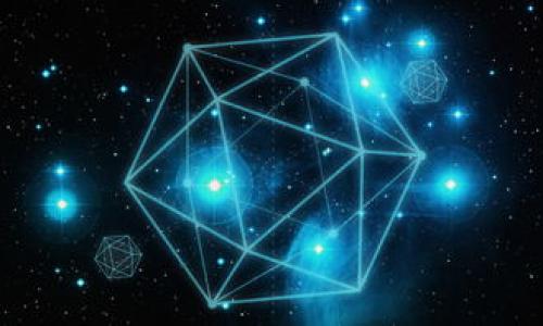 

思考一个能解决用户问题的优秀

如何轻松创建TP钱包的使用视频教程

相关关键词

tp钱包, 创建视频, 教程

详细介绍

TP钱包是一个非常流行的数字货币钱包，支持多种区块链和资产。随着区块链技术的发展，越来越多的人开始接触数字货币，为了帮助更多的用户了解TP钱包的使用方法，创建一个详细的视频教程是非常必要的。本文将为您提供一个全面的指南，帮助您创建TP钱包的使用视频，包括软件准备、内容构思、录屏技巧、视频编辑以及发布步骤，确保您能够轻松分享您的知识。

一、软件准备
在准备创建TP钱包视频之前，您需要确保您拥有正确的软件工具。以下是一些推荐的软件：

ul
    li录屏软件：您可以选择OBS Studio、Camtasia或Bandicam等录屏软件来录制您的屏幕。这些软件能够提供高质量的视频录制，并且功能多样，适合不同的视频制作需求。/li
    li视频编辑软件：如Adobe Premiere Pro、Final Cut Pro或Filmora等，您可以使用这些软件编辑录制好的视频，添加特效和字幕，使视频更加生动易懂。/li
    li麦克风：为了提高音频质量，建议使用外接麦克风进行解说，这将使您的视频听起来更专业。/li
/ul

二、内容构思
在开始录制之前，有必要构思视频的内容。一个好的视频教程结构清晰、内容丰富，能够帮助观众很好地理解。以下是创建TP钱包视频教程的建议内容结构：

ol
    li引言：简要介绍TP钱包和其功能，说明制作视频的目的和重点。/li
    li下载与安装：演示如何在不同平台（如安卓、iOS、Windows等）下下载和安装TP钱包。/li
    li创建钱包：逐步指导用户如何创建新钱包，包括设置密码和备份助记词。/li
    li导入钱包：讲解如何导入已有的TP钱包，展示助记词恢复和私钥导入的过程。/li
    li使用钱包：详细演示如何发送和接收数字货币，如何查看交易记录，以及如何进行资产交换。/li
    li安全性：强调钱包的安全性问题，包括如何保护助记词，避免网络钓鱼等。/li
    li结尾：总结视频内容，并呼吁观众关注、点赞与订阅。/li
/ol

三、录屏技巧
在录制视频时，确保画面清晰、流畅且专业。以下是一些录屏技巧：

ul
    li选择合适分辨率，例如1080p，以确保视频质量清晰。/li
    li在录制之前，提前做好准备，确保您的操作流畅，避免不必要的停顿。/li
    li尽量使用鼠标点击及键盘输入时进行简练的操作，避免冗长的操作步骤。/li
    li通过慢速播放和暂停来强调重要步骤，使观众更容易理解。/li
/ul

四、视频编辑
录制完成后，您需要使用视频编辑软件对视频进行剪辑。编辑过程中，您可以添加一些元素，使视频更具吸引力：

ul
    li在适当的地方插入清晰的字幕，使观众能更好地理解你的解释。/li
    li使用图像或插图来说明复杂的概念，例如钱包的安全性。/li
    li添加背景音乐，但要确保其不会干扰到您的解说。/li
    li剪掉多余的部分，保持视频节奏紧凑，避免冗长，使观众保持注意力。/li
/ul

五、发布步骤
视频编辑完成后，您可以选择将其发布到多个平台。以下是一些建议：

ul
    liYouTube：是发布视频的最佳平台，您可以通过和描述来提高视频的曝光率。/li
    li社交媒体：如Facebook、Twitter、Instagram等，发布视频的同时附带简短的介绍，吸引更多的观众。/li
    li论坛社区：如Reddit、Bitcointalk等，分享您的视频，帮助其他用户解决问题。/li
    li个人博客或网站：如果您有自己的博客，您可以在上面发布完整的教程，并嵌入视频，增加访问量。/li
/ul

总之，通过明确的步骤和细致的准备，您将能够创建出一个优秀的TP钱包使用视频教程，不仅能帮助新用户解决问题，也能提升您自己的影响力。

常见问题解答

问题1：如何下载TP钱包？
下载TP钱包的流程是非常简单的。首先，您需要打开设备的应用商店，Android用户可以访问Google Play，iOS用户则可以在App Store中查找。在搜索框中输入“TP Wallet”，找到对应的官方应用后，点击下载并安装。请注意，由于数字货币钱包的安全性问题，建议您务必从官网下载应用，避免使用第三方应用商店，以防下载到恶意软件。

其次，在下载完成后，打开应用，您需要同意相关的权限请求。TP钱包会请求访问您的网络使用权限以便于进行交易，以及使用地址簿来便捷进行转账等。如果您基于隐私原因不愿意开启某些权限，也可以手动进入设置进行单独授权。

最后，进行初次设置。您需要点击“创建新钱包”并遵循系统的步骤进行配置。在此过程中，请务必记录好助记词，这是您恢复钱包的重要信息，一旦丢失将无法找回。

问题2：如何确保我的TP钱包是安全的？
安全性是使用TP钱包时必须重视的一部分。下面为您提供一些措施以确保钱包安全：

ul
    li备份助记词：助记词是您恢复钱包的唯一凭证，确保在安全的地方保存，并且尽量不要将其电子化，避免被黑客侵入。/li
    li启用多重认证：如果TP钱包支持双重认证功能，应尽可能开启。即使有人获得了您的密码，没有第二道验证，仍然无法进入您的钱包。/li
    li定期更新应用：保持TP钱包应用在最新版本，以确保获得最新的安全补丁，防止已知漏洞被利用。/li
    li警惕网络钓鱼：始终通过官方渠道访问TP钱包，避免在不明链接或邮件中输入您的钱包信息。/li
/ul

最后，建议定期检查交易记录，确保没有陌生的交易发生，如果发现可疑活动，要立刻采取措施，例如改变密码。

问题3：TP钱包的费用如何计算？
TP钱包在进行交易时，通常会涉及到一定的费用，这些费用包括但不限于矿工费和服务费。

首先，矿工费指的是用户为交易提供的奖励，矿工通过验证交易并将其添加到区块链中。不同区块链的矿工费用不同，费用通常会受到网络使用情况的影响，当网络繁忙时，矿工费用会增加。TP钱包会根据当前网络的状况给出一个建议的交易费用，用户可以根据自己的需求进行选择。

其次，服务费是TP钱包本身可能会收取的费用，例如在进行某些特定操作（如资产兑换、转账等）时可能会涉及到服务费用。建议您在进行交易之前，先仔细查看交易详情，确认费用明细。

为了节省费用，用户可以选择在网络低峰期进行交易，减少交易费用的支出。

问题4：如何恢复TP钱包？
如果您不慎丢失了钱包或者需要在新设备上重新安装TP钱包，恢复操作都是基于助记词的。以下是恢复TP钱包的步骤：

ol
    li下载并安装TP钱包：同样从官方渠道下载，然后选择“恢复钱包”选项。/li
    li输入助记词：按照提示输入当初创建钱包时生成的助记词。确保助记词的顺序是正确的，任何错误都可能导致恢复失败。/li
    li完成安全设置：在恢复完成后，请再次设置密码和安全设置，确保钱包的安全性。/li
/ol

恢复钱包需要遵循一定的步骤，并确保输入的助记词无误。恢复过程一般在几分钟内完成，完成后您将可以访问原有的资产以及交易历史记录。

问题5：TP钱包可以用来做什么？
TP钱包的功能非常强大，可以用来进行多种操作，这些操作降低了数字资产的进入门槛，用户可以更方便地管理自己的数字资产。以下是TP钱包的一些主要功能：

ul
    li资产管理：用户可以方便地在TP钱包中管理多种数字资产，包括但不限于以太坊、比特币等。如果您拥有多个资产，TP钱包将为您提供一个整合的管理平台。/li
    li发送和接收交易：用户可以轻松地通过输入对方的钱包地址进行转账，同时也可接收来自他人的转账。整个流程相对直观，适合新手。/li
    li交易历史查询：TP钱包将记录所有交易记录，用户可以随时查阅，以便于资产的管理与审计。/li
    li资产的兑换：TP钱包还支持资产之间的兑换，例如，将某种代币兑换成为其他代币，提高了资产流动性。/li
/ul

总之，TP钱包在数字货币的管理上为用户提供了极大的便利，不仅适合数字货币投资者，也适合普通用户进行日常的数字交易。

通过以上内容，相信您已经对TP钱包的创建、使用及相关常见问题有了一定的了解。希望您能顺利创建并使用TP钱包，开启数字货币的新旅程。